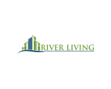 /public/logoimage/1427373685River Living.png